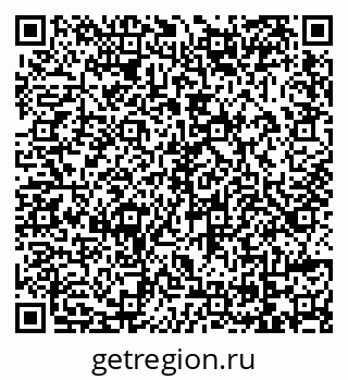 79069165105