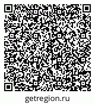 79069165106