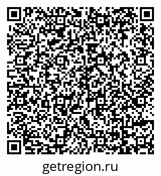 79069165108