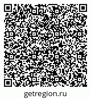 79069165109