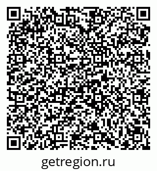 79069165113