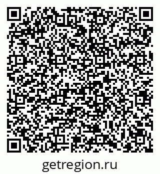 79069165114