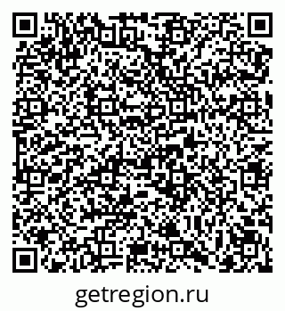 79069165116