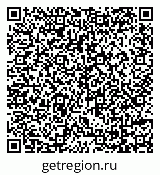 79069165117