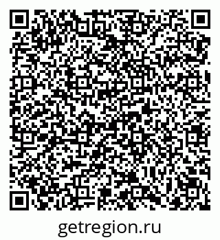 79069165118