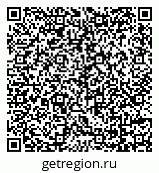 79069165120