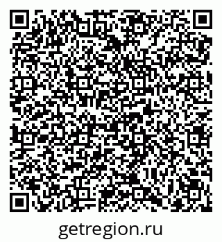 79069165121