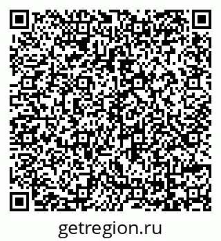 79069165122