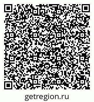 79069165123