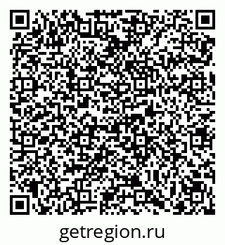 79069165124