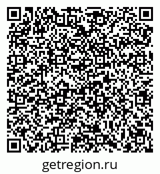 79069165125