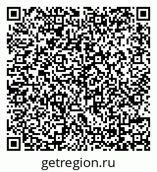 79069165126