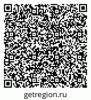 79069165129