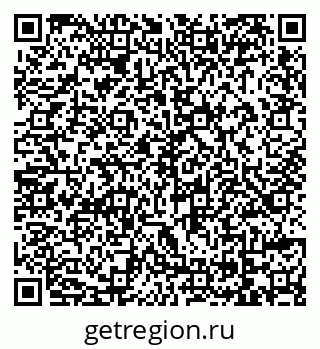 79069165131