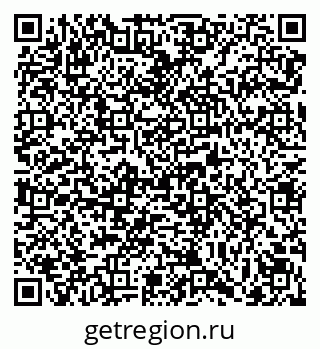 79069165132