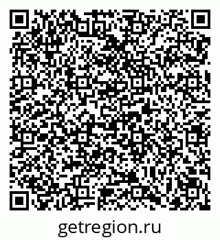 79069165133