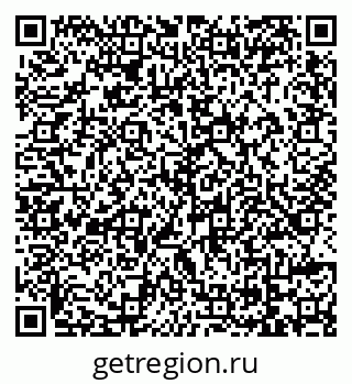79069165134