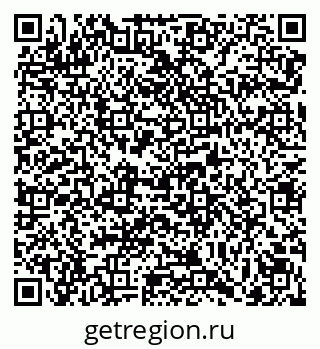 79069165135