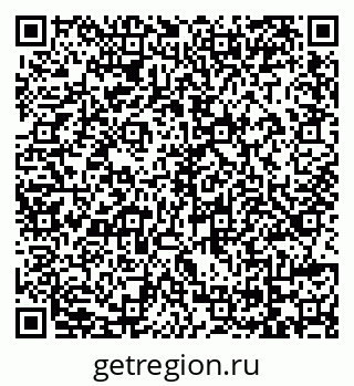 79069165136