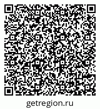 79069165139
