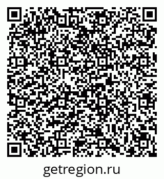 79069165140