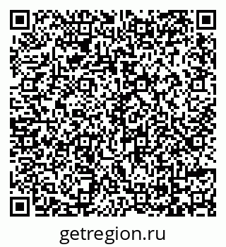 79069165142