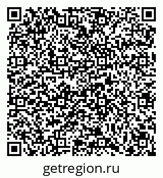 79069165144