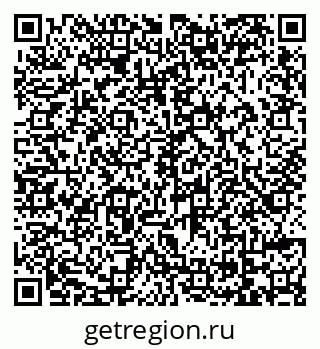 79069165145