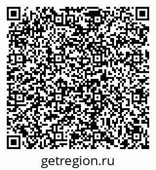 79069165147