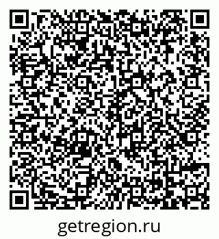 79069165148
