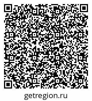 79069165149