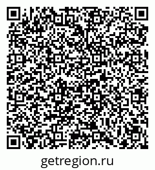 79069165151