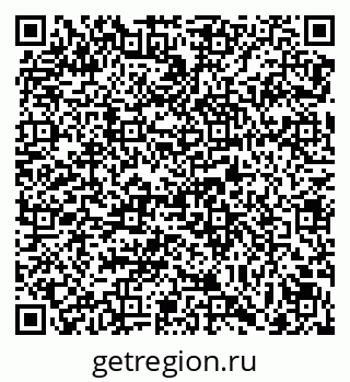 79069165153