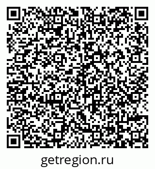 79069165154