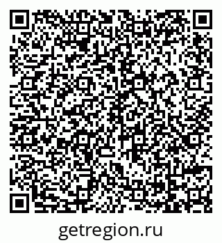 79069165157