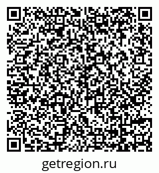 79069165158