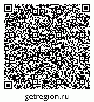 79069165159