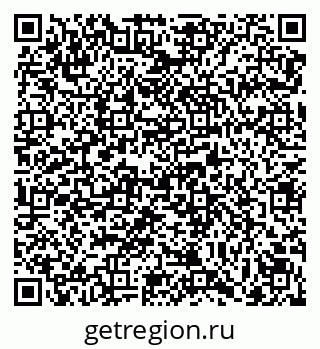 79069165160