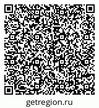 79069165161