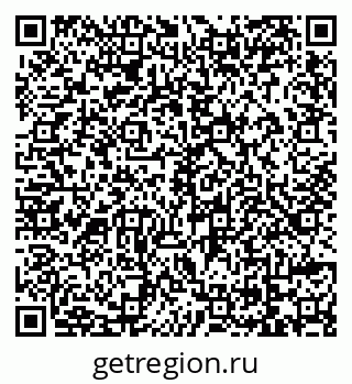 79069165162