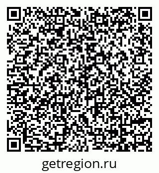 79069165163
