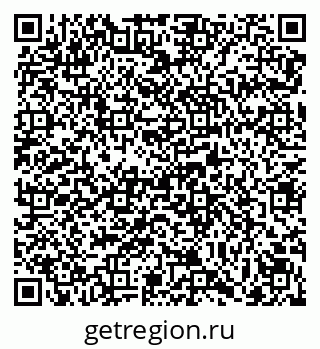 79069165164
