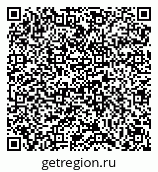 79069165165
