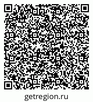 79069165166