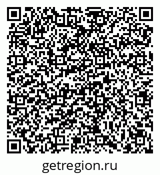 79069165167