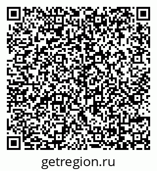 79069165168