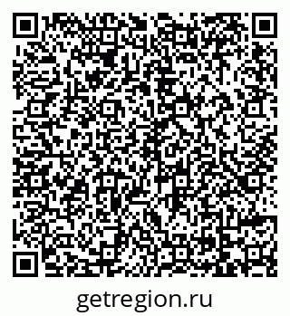 79069165169