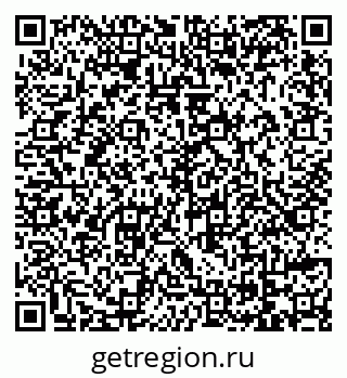 79069165171
