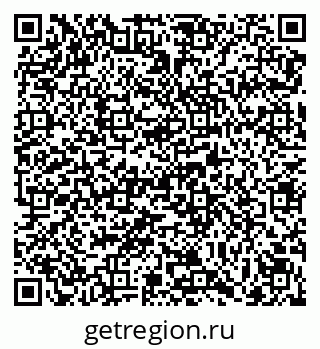 79069165176