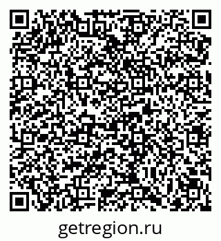 79069165177